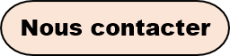 Nous contacter
