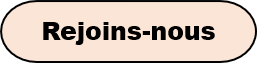 Rejoins-nous